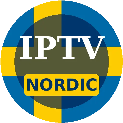 Iptv nordic